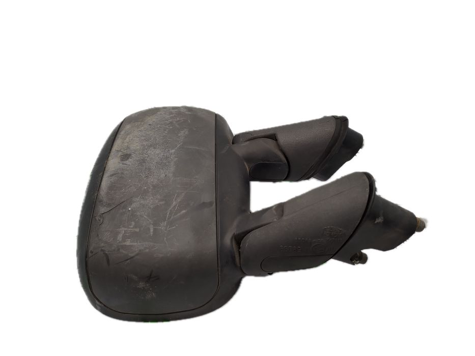 Retrovisor / espelho direito FIAT Doblo Cargo (223_)