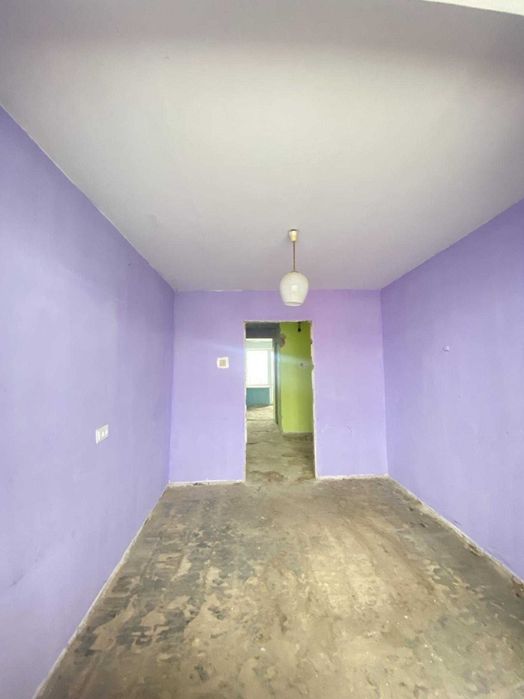 Продаж 3 кімнатної квартири, м. Радехів