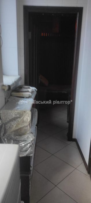 Оренда 1 кімнатної квартири.Виноградар. вул.Косенка