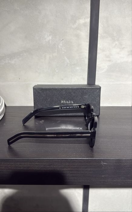 Oculos de Sol PRADA Novos