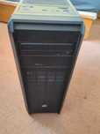 Komputer stacjonarny PC, Intel Core i5-8400, GTX 1050 Ti, 16GB RAM
