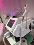 Laser diodowy Prism Plus