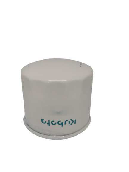 Oryginalny filtr oleju KUBOTA RT270 KX042-4 U50-5 L5040 ST341C