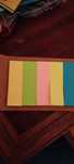 Post-its novos!!