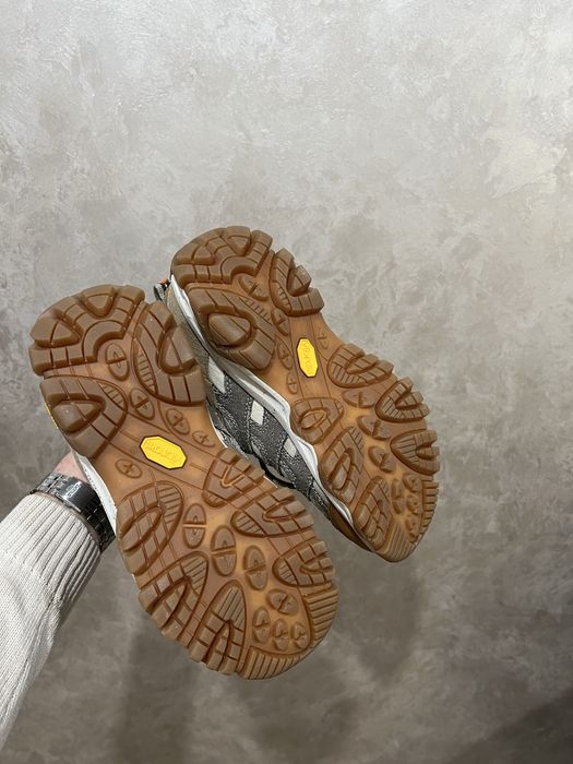 Merrell Moab 3 жіночі 37 Salomo