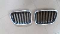 Gril Nerki antrapa grill bmw seria 3  f30 X1