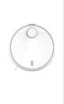 Aspirador Robô XIAOMI Mi Vacuum Mop 2 Pro