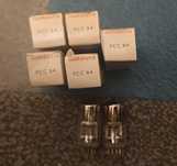 Lampy elektronowe PCC-84 RFT
