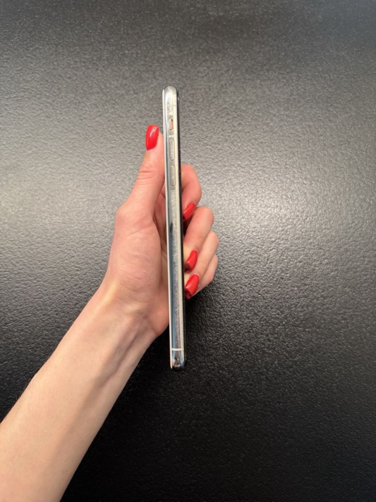 11 Pro Max, 256 Gb