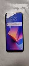 Xiaomi Redmi Note 9S Azul 64G