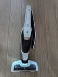 " Odkurzacz pionowy Electrolux ErgoRapido