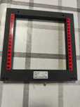 Okno optyczne balluff bow a-1616-ps-c-s49
