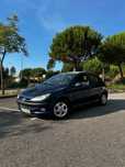Peugeot 206 1.4 com A/C