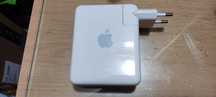 Apple AirPort Express - modelo A1264