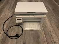 HP LaserJet Pro MFP M130nw Urządzenie wielofunkcyjne laserowe