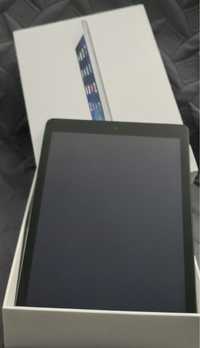 Ipad Air 16 Gb ( como novo e com capa)