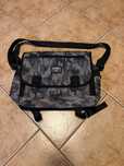 Torba na ramie moro Bag Street