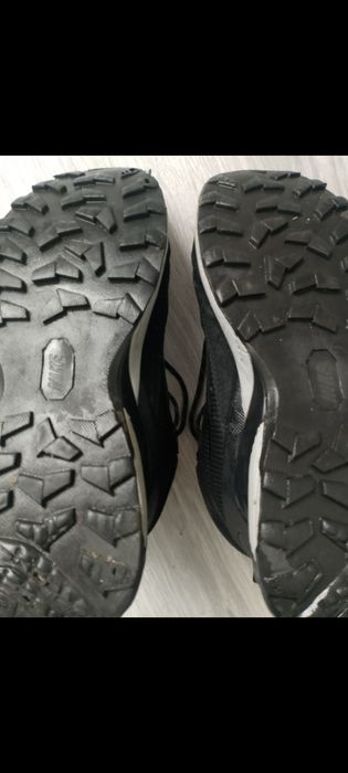 Чоловічі зимові кросівки

Nike Rivah Fur Gore-Tex Black Grey

Nike Riv