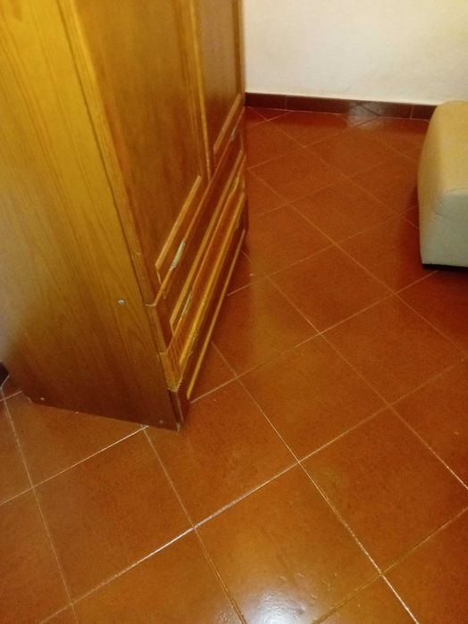 Quarto para alugar com Despesas incluídas