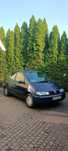 Volkswagen Sharan Na sprzedaż