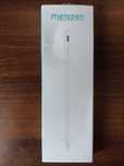 Metapen Pencil A8