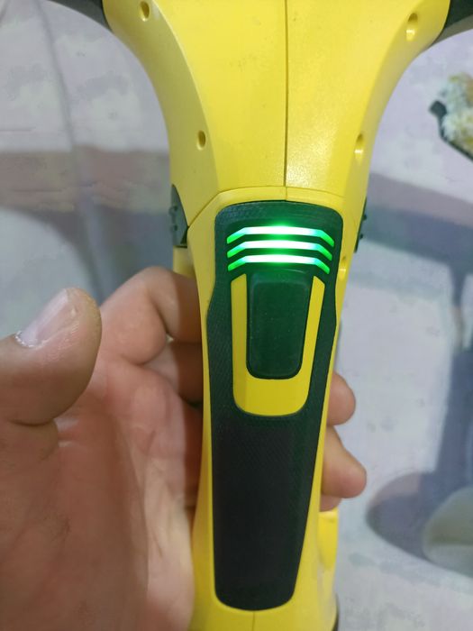 Myjka do okien Karcher WV5