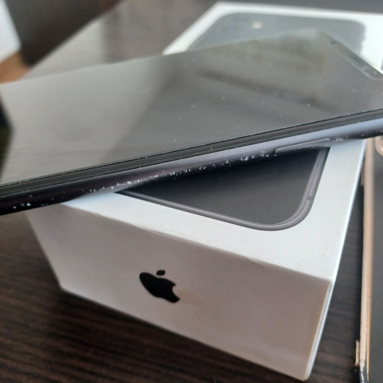 iPhone 11 256 GB
