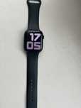 Apple watch series 7 45mm