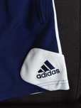 ADIDAS. Krótkie spodenki.
