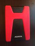 Dysk Adata USB 3.0 1tb 2.5"
