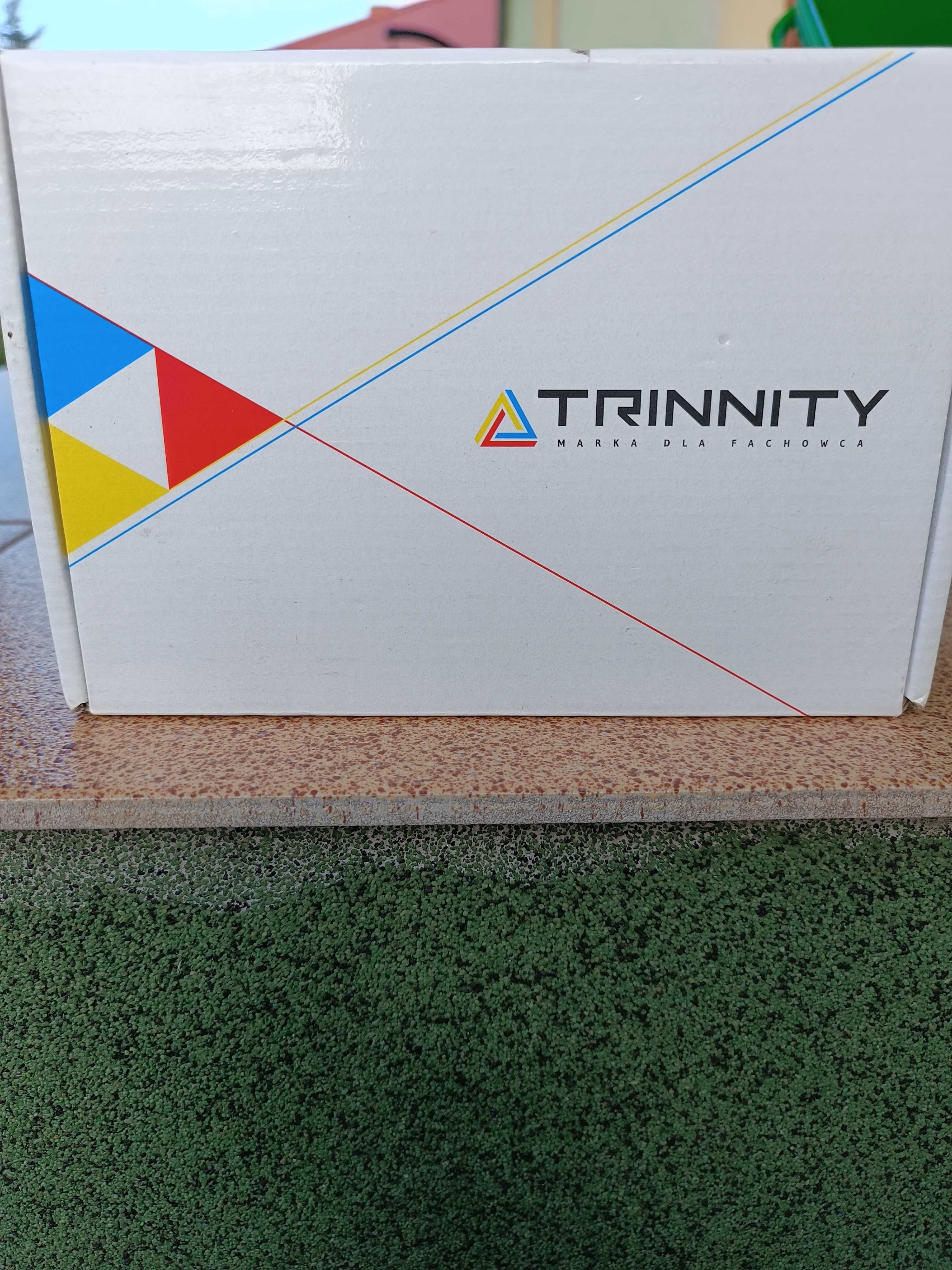 sterownik internetowy bezprzewodowy Trinnity