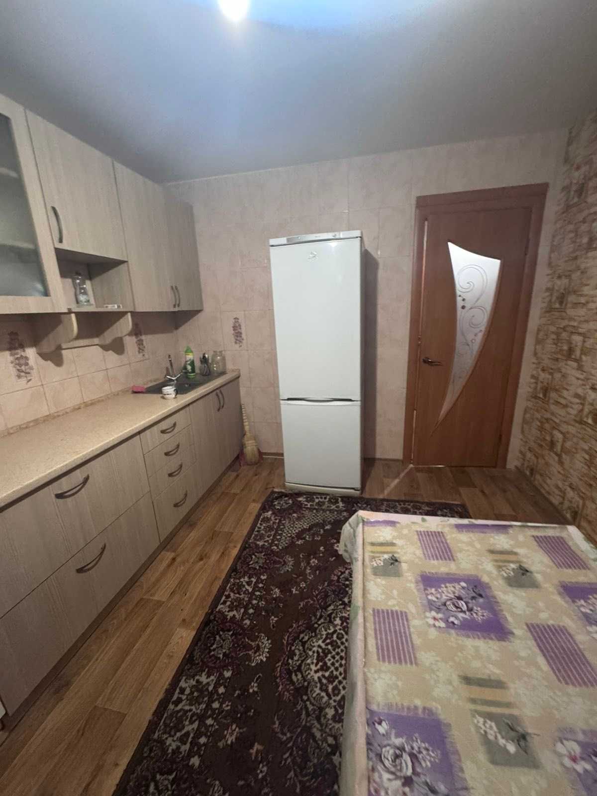 Продаж 1 К. Озерна