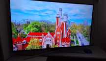 Telewizor samsung 50 cali