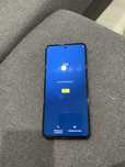Smartphone Moto g52