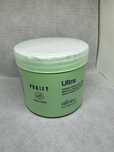 Kaaral purify mafura butter maska 500 ml