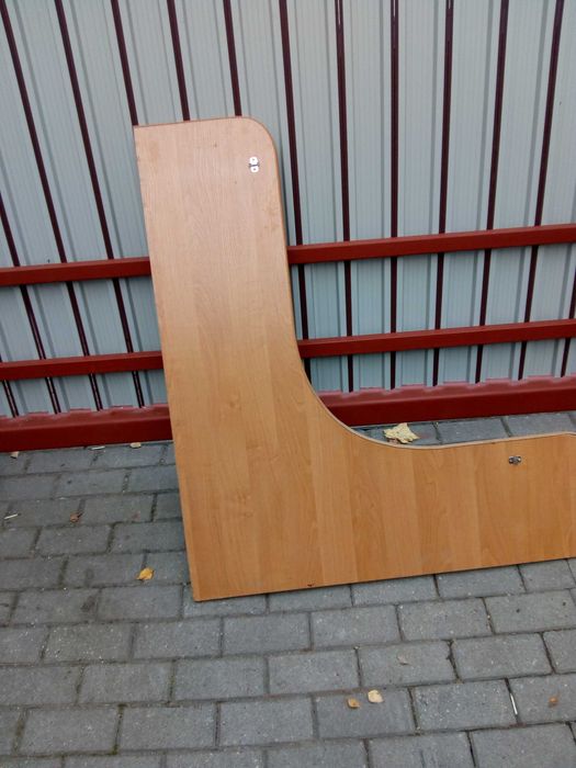 Sprzedam Półki narożne