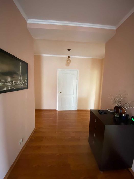 Продається розкішний будинок в Лісових Гринівцях   VS ID:34064