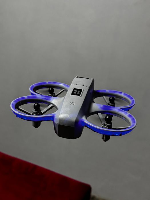 Drone GT3 (NOVO)
