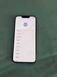iPhone 13 Pro 128 Gb