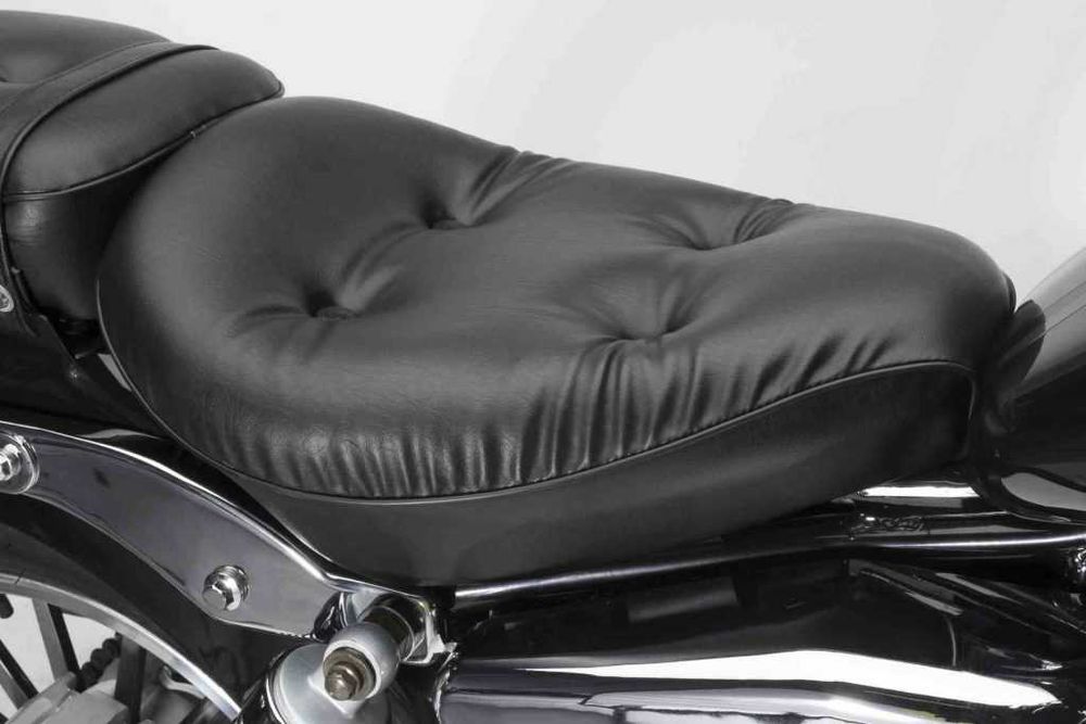 JUNAK M11 - 125 cc - kat. B NOWY ! RATY ! GWARANCJA ! NOWY !