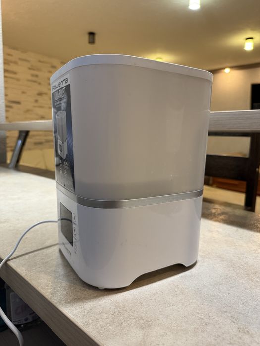 Зволожувач повітря ROWENTA Aqua Boost