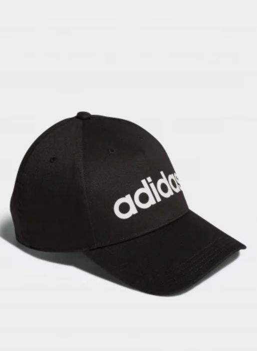 Adidas  оригінал