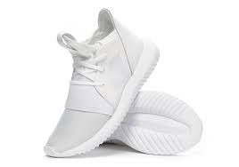 Adidas кроссовки оригинал