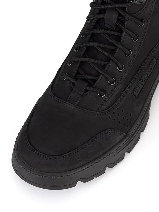 Чоловіче взуття U.S. Polo Assn 46 розмір, 30см