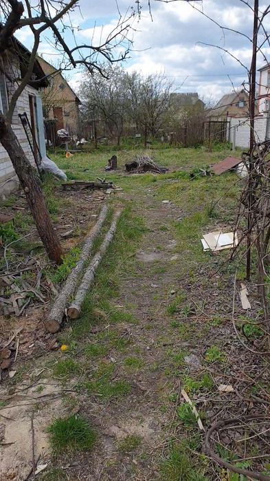 Продам дачу , Ровжі (Маяк)