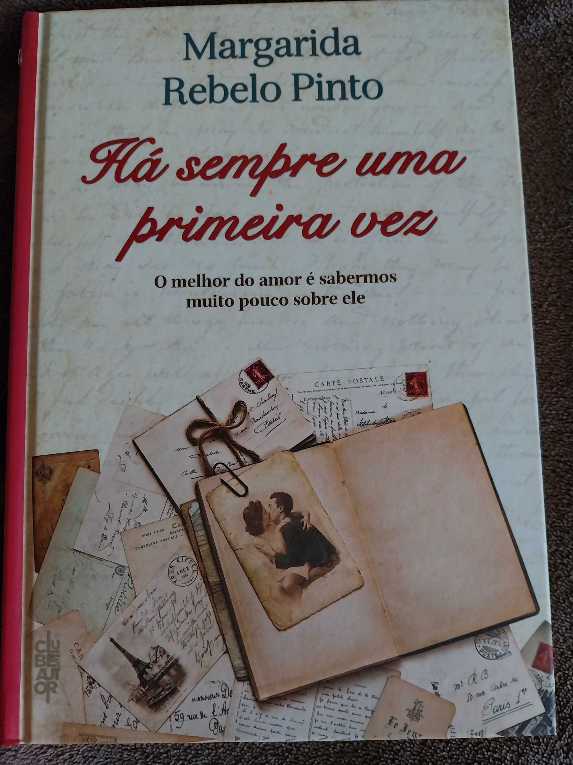 Livros a 5 euros | Portes Incluídos