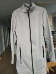 Kurtka Softshell Crivit 32/34
