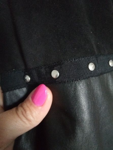 Sukienka Monnari r. 42