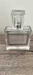 Perfum Avon percive