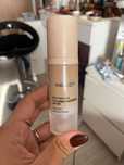 Podkład Inglot Skin Focused Spf 50